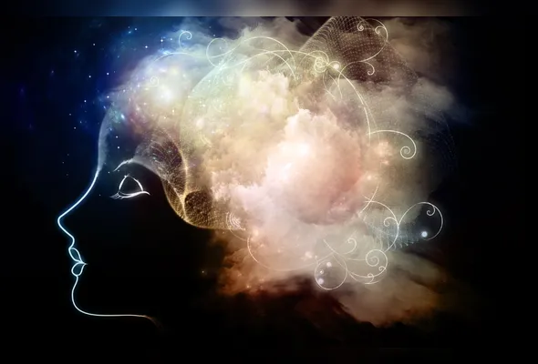 Imagem ilustrativa da imagem Doenças difíceis de diagnosticar