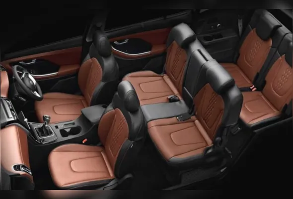 Proposta apresentada na Câmara busca incluir mães com três ou mais filhos entre os beneficiários da isenção de IPI na compra de automóveis familiares.