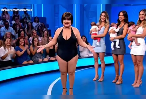 Imagem ilustrativa da imagem Medo de perder o lugar no mundo