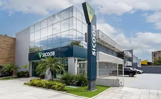 Imagem ilustrativa da imagem Cooperativa com DNA capixaba