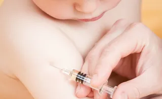 Imagem ilustrativa da imagem 11 bebês recebem antídoto contra picada de cobra em vez de vacina em hospital de SC