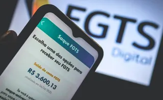 Imagem ilustrativa da imagem 14 mil podem ter de pagar indenização à Caixa por pedir revisão do FGTS