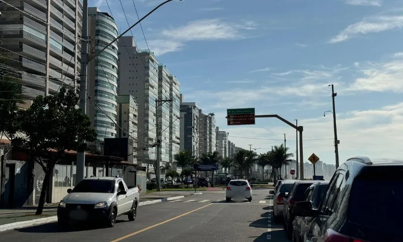 Imagem ilustrativa da imagem Advogada é presa suspeita de envolvimento em assalto milionário em Vila Velha