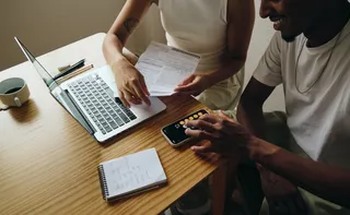 Imagem ilustrativa da imagem Alta da Selic: cooperativas garantem investimentos seguros