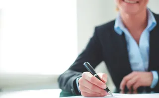 Imagem ilustrativa da imagem Ampliação do comércio: como vencer o desafio de contratar?