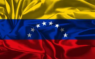 Imagem ilustrativa da imagem Após taxar sem aviso, Venezuela volta a isentar produtos do Brasil, diz entidade