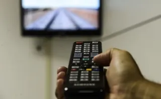 Imagem ilustrativa da imagem Associações do audiovisual pedem regulação do streaming no Brasil