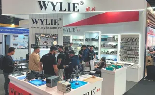 Imagem ilustrativa da imagem Brasil deve registrar "invasão" de produtos chineses
