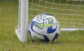 Imagem ilustrativa da imagem Brasileirão: o que aconteceu com seu time durante a pausa para o Mundial de Clubes?