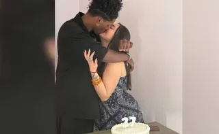 Imagem ilustrativa da imagem Casal que nasceu na mesma data morre em acidente no dia do aniversário em SC