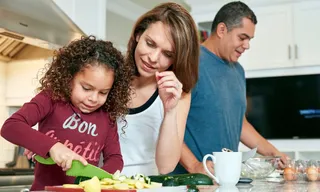 Imagem ilustrativa da imagem Comida que cura, afeto que nutre: veja os minicursos gratuitos da Unit-PE