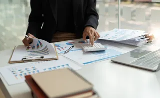 Imagem ilustrativa da imagem Crescimento muito rápido pode ser desastre para as empresas