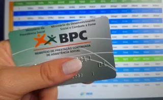 Imagem ilustrativa da imagem Dez mil mentiram em fraude bilionária contra o INSS