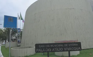 Imagem ilustrativa da imagem Dor de cabeça para eleitos