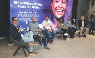 Imagem ilustrativa da imagem ES abre inscrições para vagas em cursos de graça