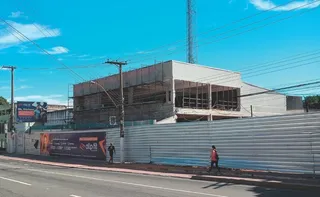 Imagem ilustrativa da imagem ES vai ter 1.500 novas lojas e contratação de 6 mil vira desafio