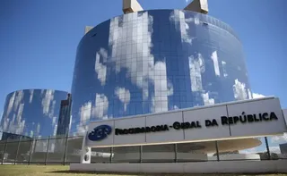 Imagem ilustrativa da imagem Ex-ministros e militares integraram 'núcleo crucial' do plano de golpe, diz PGR