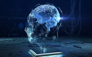 Imagem ilustrativa da imagem Ferramenta de IA pode otimizar diagnóstico de enfisema e câncer