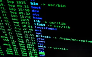 Imagem ilustrativa da imagem Hackers atacam software da Microsoft e invadem dezenas de empresas no mundo