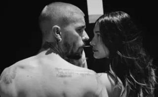 Imagem ilustrativa da imagem Justin Bieber lança novo álbum 'SWAG'