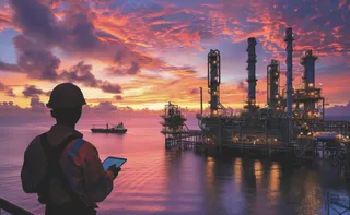 Imagem ilustrativa da imagem Mais 5 empresas vão investir no Espírito Santo