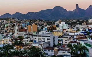 Imagem ilustrativa da imagem Mais de 13 mil novas empresas devem se instalar fora da Grande Vitória