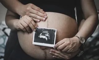 Imagem ilustrativa da imagem Mulheres podem ter predisposição natural para gerar mais filhos de um sexo