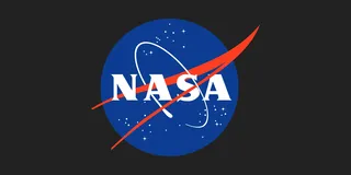 Imagem ilustrativa da imagem Nasa perde 20% dos funcionários no 2º mandato de Trump