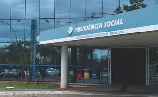Imagem ilustrativa da imagem Nova reforma da Previdência Social é necessária, afirma estudo