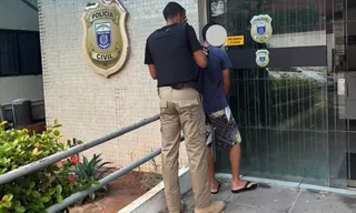 Imagem ilustrativa da imagem Operação “Love Scam” combate grupo suspeito de golpes e violência contra mulheres