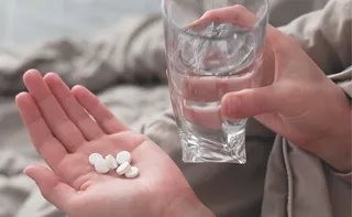 Imagem ilustrativa da imagem Pacientes do ES vão testar remédios contra diabetes e mais 5 doenças