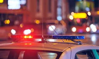 Imagem ilustrativa da imagem Policiais e guarda civil são presos por estupro de indígena em cadeia do AM