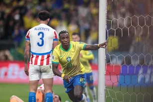 Imagem ilustrativa da imagem Quem são as dez melhores seleções do mundo? Confira o ranking atualizado da Fifa