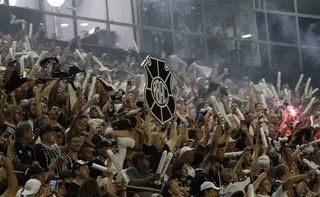 Imagem ilustrativa da imagem Série D: já classificado, Rio Branco recebe o Maricá com time 'misto'