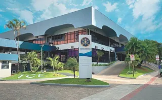 Imagem ilustrativa da imagem Servidor vai devolver valor à previdência em Cachoeiro de Itapemirim