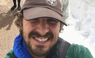 Imagem ilustrativa da imagem Shia LaBeouf faz acordo para encerrar processo judicial que o acusava de abuso