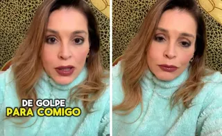 Imagem ilustrativa da imagem Suzy Rêgo sofre segunda tentativa de golpe em pouco mais de um mês