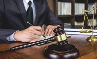 Imagem ilustrativa da imagem A recuperação judicial para superar crise empresarial