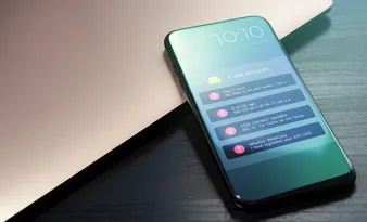 Imagem ilustrativa da imagem Banco tem de restituir vítima do golpe do falso advogado