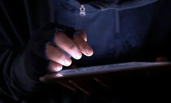 Imagem ilustrativa da imagem Brasileiros na mira de golpistas