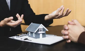 Imagem ilustrativa da imagem Mãe que mora com a filha não deve pagar aluguel a ex-marido