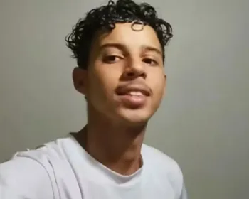 Imagem ilustrativa da imagem Jovem de 19 anos que comeu bolinho supostamente envenenado morre em SP