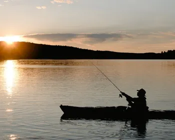 Imagem ilustrativa da imagem Mais de mil pescadores podem parar de trabalhar
