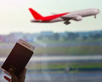 Imagem ilustrativa da imagem Quais os destinos do Brasil mais buscados para viajar em família