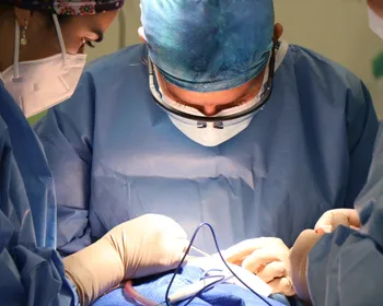 Imagem ilustrativa da imagem Vitória é a capital com mais cirurgiões plásticos e pacientes vêm até do exterior