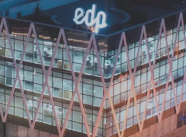 Imagem ilustrativa da imagem EDP investirá R$ 5 bilhões na modernização da rede elétrica nos próximos 30 anos