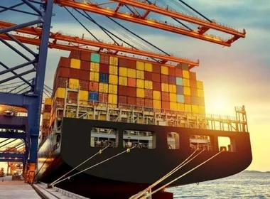 Imagem ilustrativa da imagem Exportações do agro capixaba ganham novos mercados no primeiro semestre de 2025
