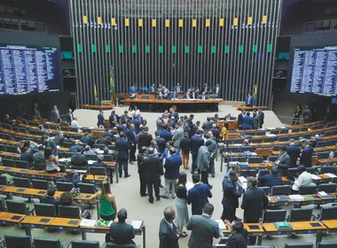 Imagem ilustrativa da imagem Proposta pode dar prioridade aos pais trabalhadores na hora de marcar as férias