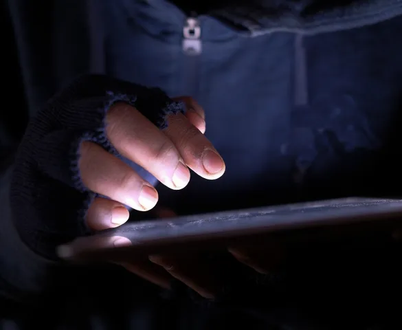 Imagem ilustrativa da imagem Brasileiros na mira de golpistas