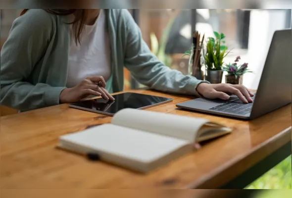 Capacitação ao alcance de todos: parceria entre Governo do ES e Nestlé oferece cursos gratuitos e certificados para jovens, mulheres e trabalhadores do Estado.